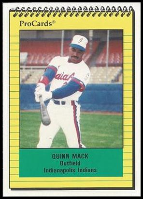 475 Quinn Mack
